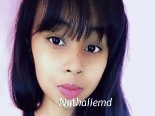 Nathaliemd