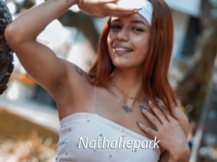 Nathaliepark