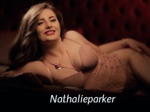 Nathalieparker