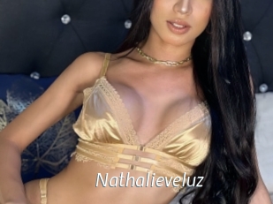 Nathalieveluz
