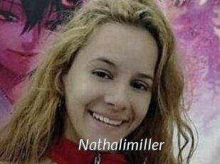 Nathalimiller