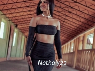 Nathaly22
