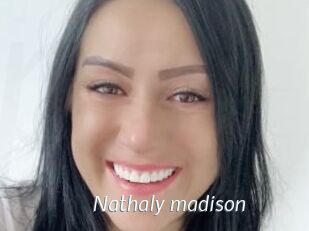 Nathaly_madison