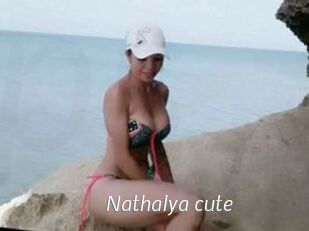 Nathalya_cute
