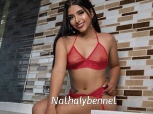 Nathalybennet