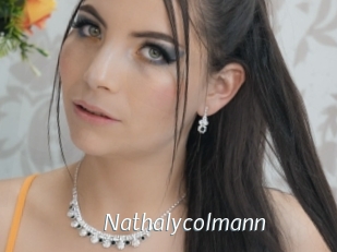 Nathalycolmann