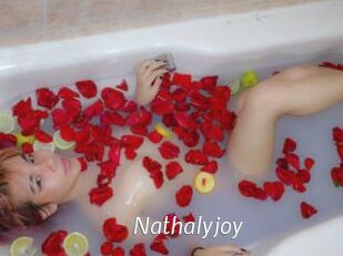 Nathalyjoy