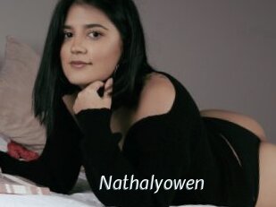 Nathalyowen