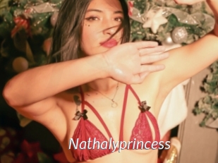 Nathalyprincess