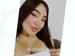 Nathalyreyes