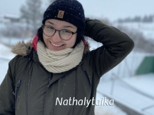 Nathalytaika