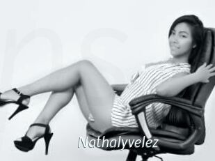 Nathalyvelez