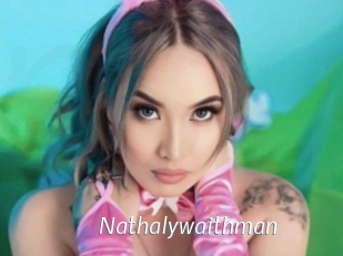 Nathalywaithman