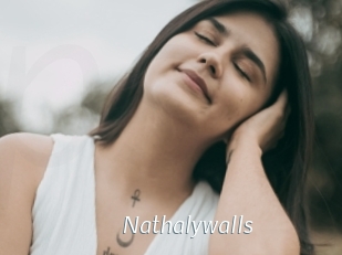 Nathalywalls
