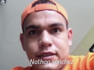 nathan_sanchez Porn Star