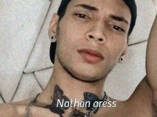 nathan_aress Porn Star