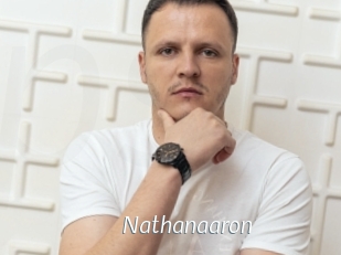 Nathanaaron
