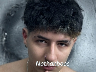 Nathanboos