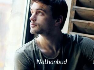 Nathanbud
