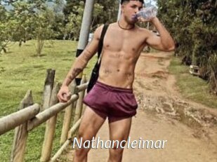 Nathancleimar