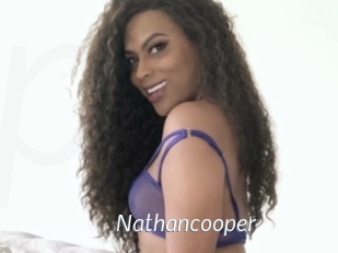 Nathancooper