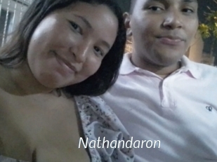 Nathandaron
