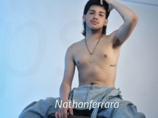 Nathanferrara