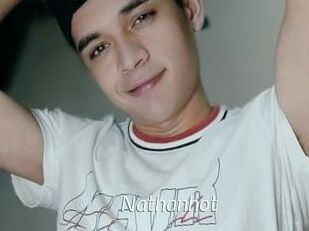 Nathanhot
