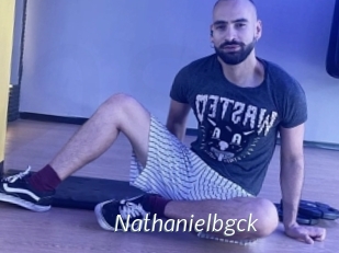 Nathanielbgck