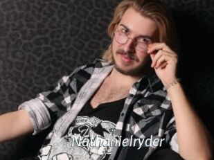 Nathanielryder