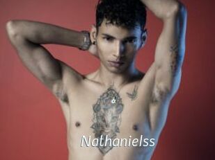 Nathanielss
