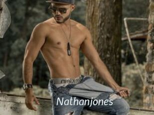 Nathanjones