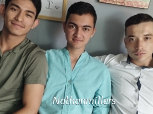 Nathanmillers