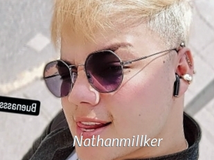 Nathanmillker