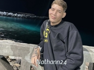 Nathann24