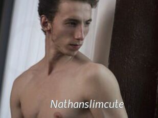 Nathanslimcute