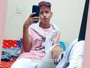 Nathansmiths