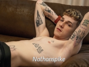 Nathanspike