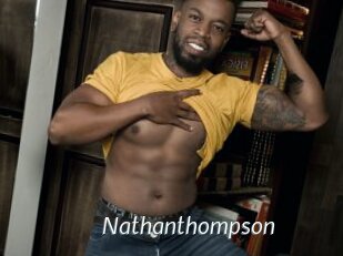 Nathanthompson