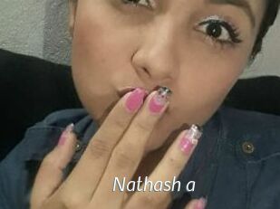 Nathash_a