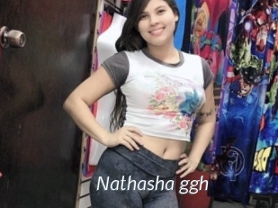 nathasha_ggh Porn Star