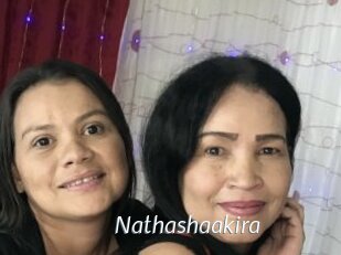 Nathashaakira