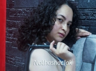 Nathashaclak