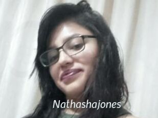 Nathashajones