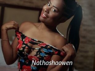Nathashaowen