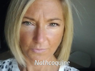 nathcoquine Porn Star