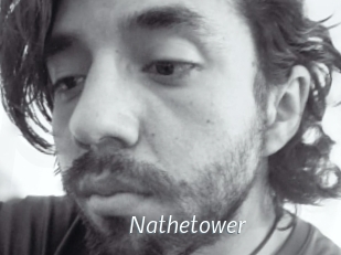 Nathetower