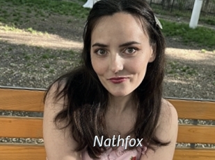 Nathfox