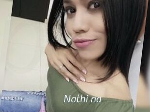 Nathi_na