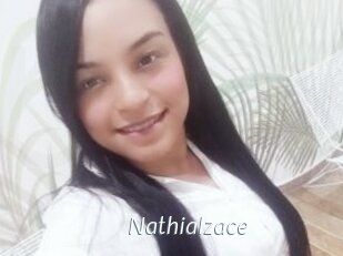 Nathialzace